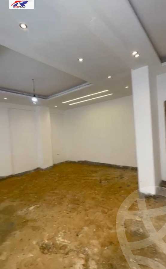 https://aqarmap.com.eg/en/listing/4999930-for-sale-cairo-new-cairo-el-yassamin-el-yasmeen-5-abou-obaida-ibn-el-garah-st