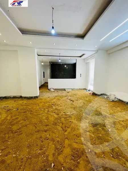 https://aqarmap.com.eg/en/listing/4999930-for-sale-cairo-new-cairo-el-yassamin-el-yasmeen-5-abou-obaida-ibn-el-garah-st