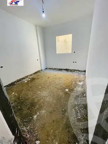 https://aqarmap.com.eg/en/listing/4999930-for-sale-cairo-new-cairo-el-yassamin-el-yasmeen-5-abou-obaida-ibn-el-garah-st