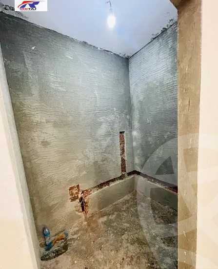 https://aqarmap.com.eg/en/listing/4999930-for-sale-cairo-new-cairo-el-yassamin-el-yasmeen-5-abou-obaida-ibn-el-garah-st