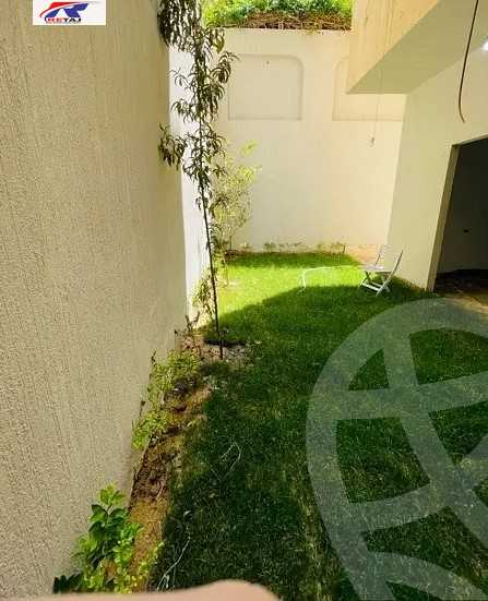 https://aqarmap.com.eg/en/listing/4999930-for-sale-cairo-new-cairo-el-yassamin-el-yasmeen-5-abou-obaida-ibn-el-garah-st