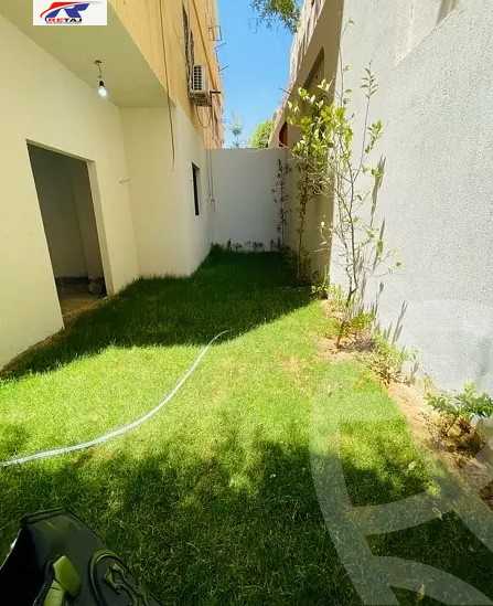https://aqarmap.com.eg/en/listing/4999930-for-sale-cairo-new-cairo-el-yassamin-el-yasmeen-5-abou-obaida-ibn-el-garah-st