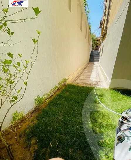 https://aqarmap.com.eg/en/listing/4999930-for-sale-cairo-new-cairo-el-yassamin-el-yasmeen-5-abou-obaida-ibn-el-garah-st