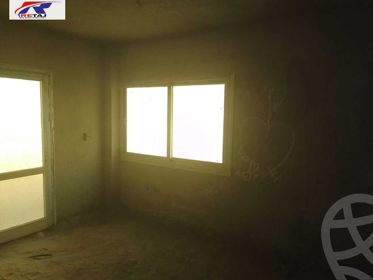 https://aqarmap.com.eg/en/listing/5000354-for-sale-cairo-new-cairo-compounds-bankers-compound