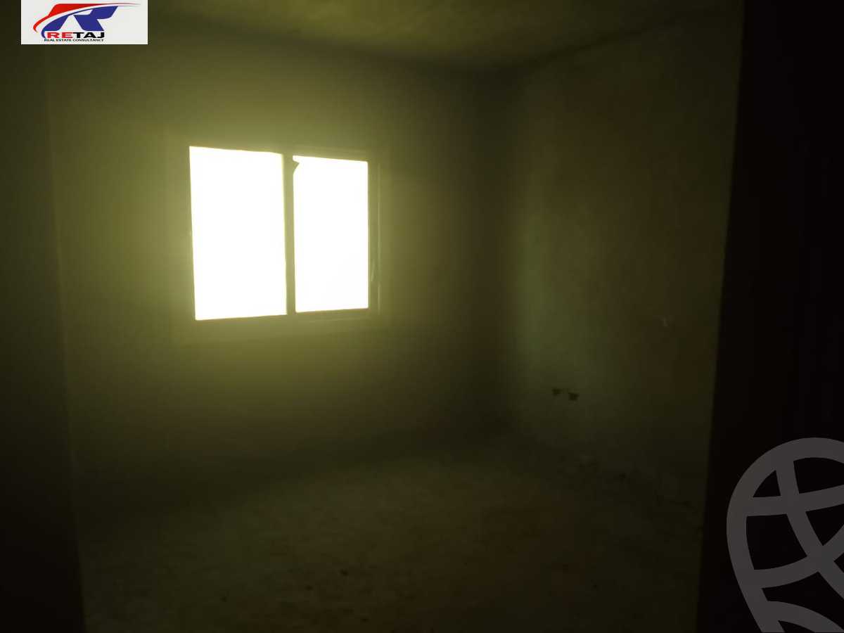 https://aqarmap.com.eg/en/listing/5000354-for-sale-cairo-new-cairo-compounds-bankers-compound