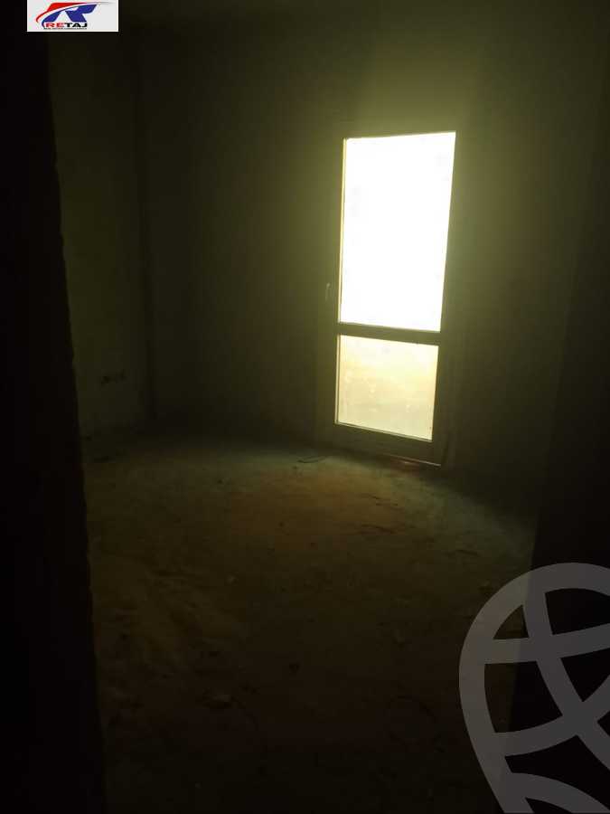 https://aqarmap.com.eg/en/listing/5000354-for-sale-cairo-new-cairo-compounds-bankers-compound