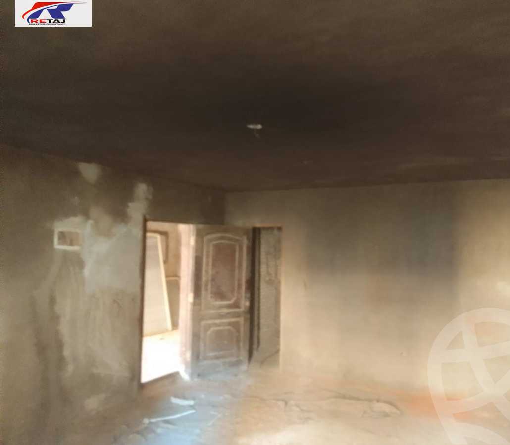 https://aqarmap.com.eg/en/listing/5000354-for-sale-cairo-new-cairo-compounds-bankers-compound