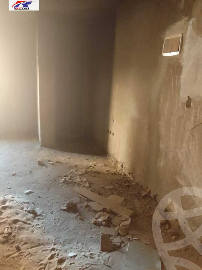 https://aqarmap.com.eg/en/listing/5000354-for-sale-cairo-new-cairo-compounds-bankers-compound