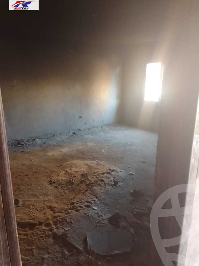 https://aqarmap.com.eg/en/listing/5000354-for-sale-cairo-new-cairo-compounds-bankers-compound