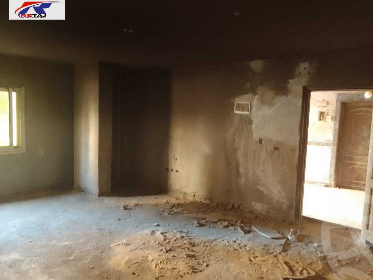 https://aqarmap.com.eg/en/listing/5000354-for-sale-cairo-new-cairo-compounds-bankers-compound