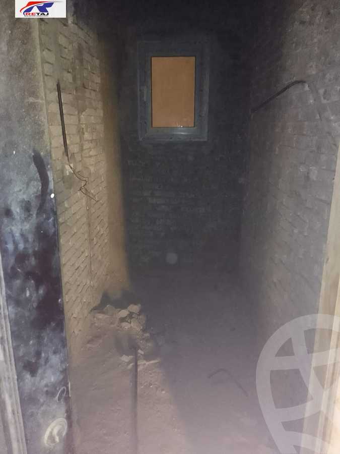 https://aqarmap.com.eg/en/listing/5000354-for-sale-cairo-new-cairo-compounds-bankers-compound