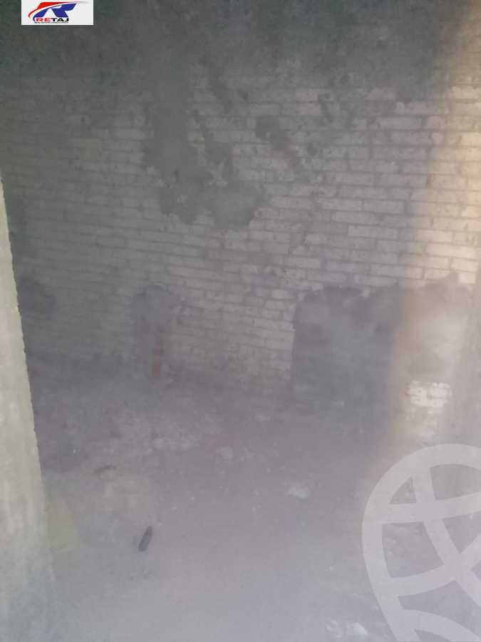 https://aqarmap.com.eg/en/listing/5000354-for-sale-cairo-new-cairo-compounds-bankers-compound