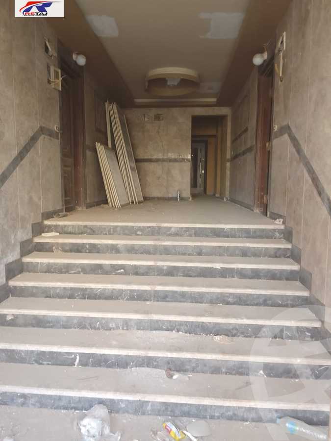 https://aqarmap.com.eg/en/listing/5000354-for-sale-cairo-new-cairo-compounds-bankers-compound