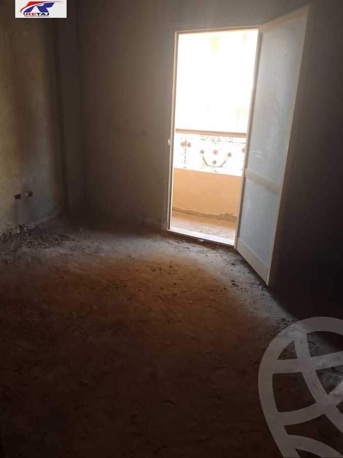 https://aqarmap.com.eg/en/listing/5000467-for-sale-cairo-new-cairo-compounds-bankers-compound