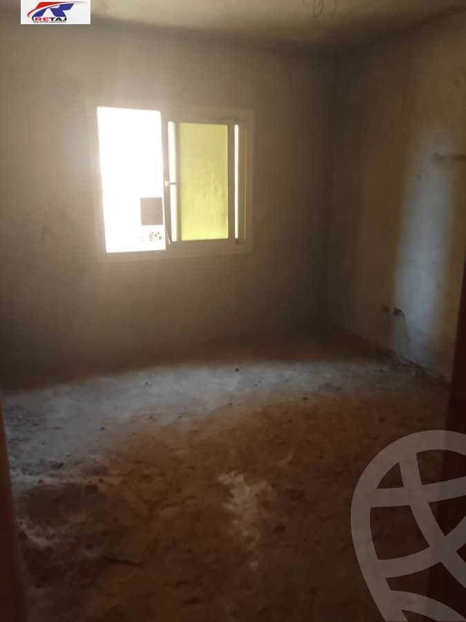 https://aqarmap.com.eg/en/listing/5000467-for-sale-cairo-new-cairo-compounds-bankers-compound