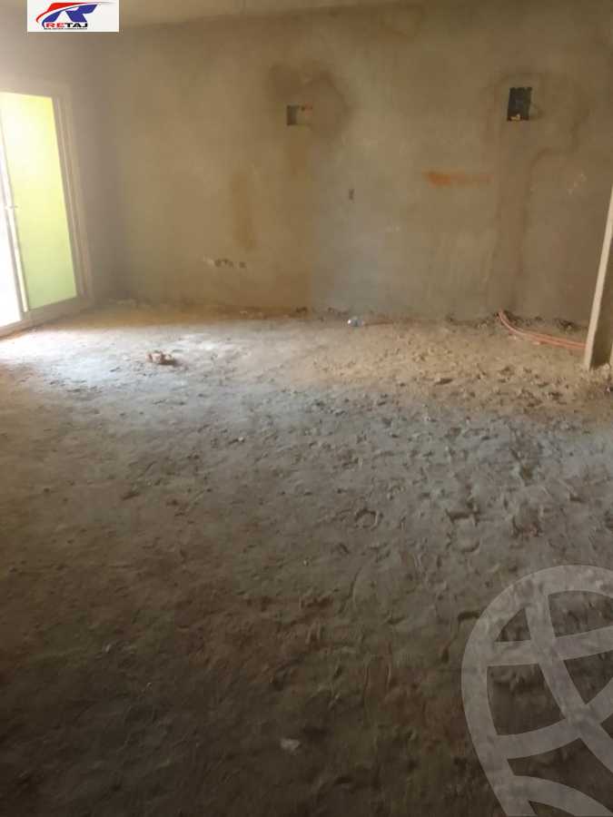 https://aqarmap.com.eg/en/listing/5000467-for-sale-cairo-new-cairo-compounds-bankers-compound