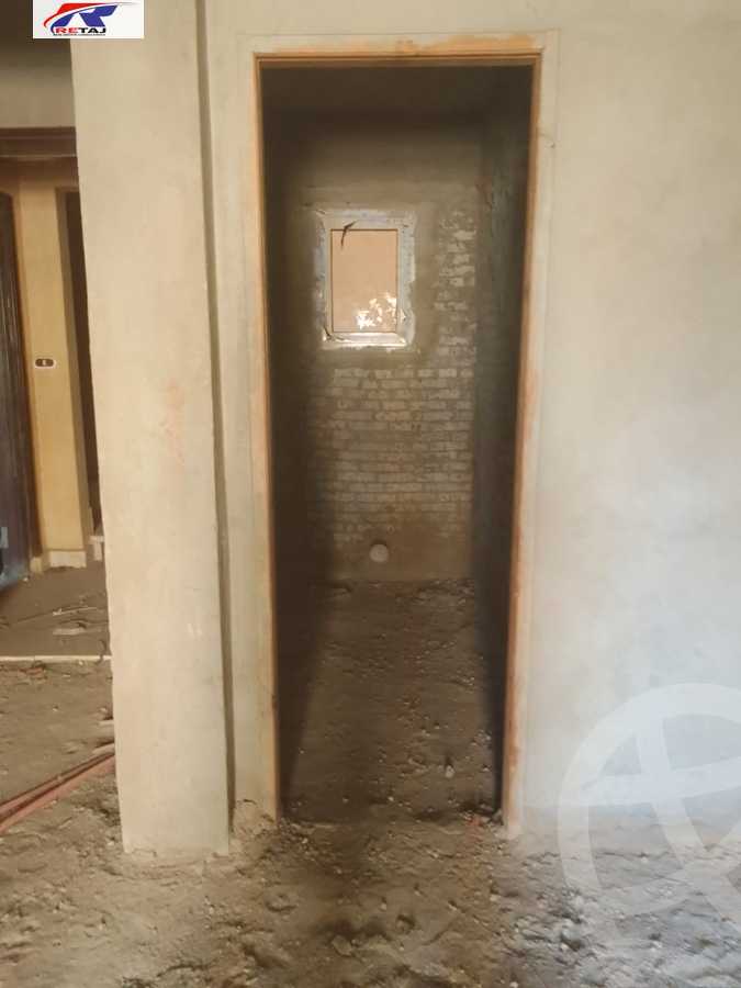 https://aqarmap.com.eg/en/listing/5000467-for-sale-cairo-new-cairo-compounds-bankers-compound