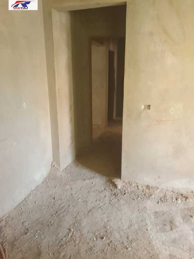 https://aqarmap.com.eg/en/listing/5000467-for-sale-cairo-new-cairo-compounds-bankers-compound