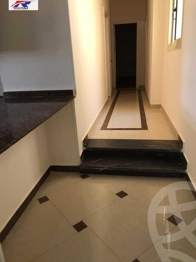 https://aqarmap.com.eg/ar/listing/5000674-for-rent-cairo-new-cairo-ganob-el-akadamiya-south-academy-z