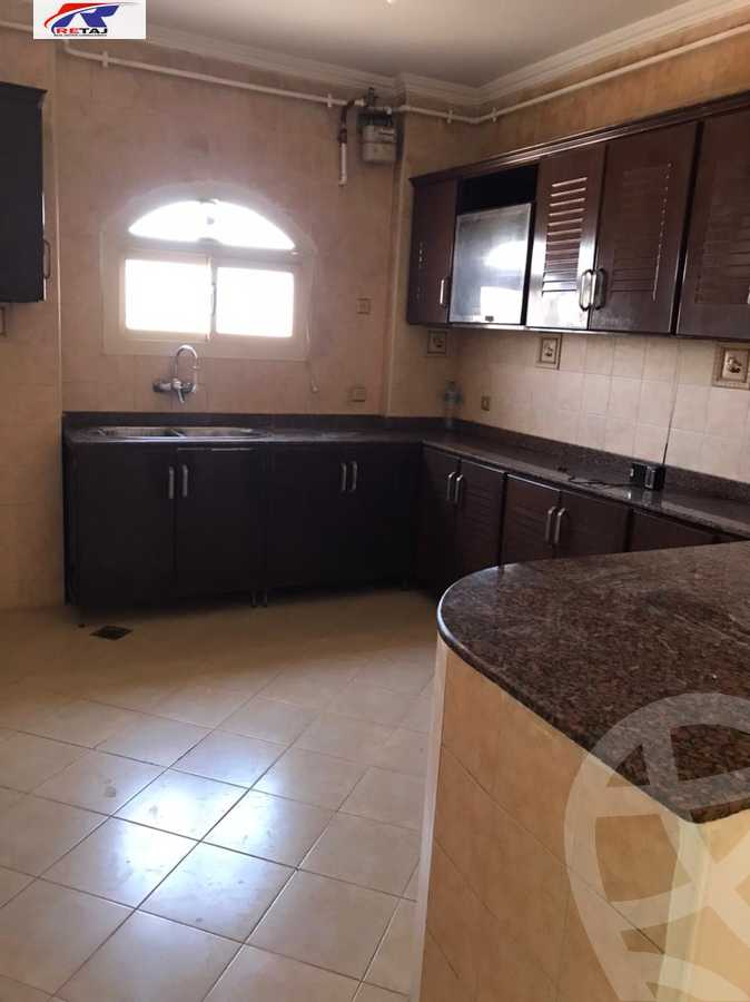 https://aqarmap.com.eg/ar/listing/5000674-for-rent-cairo-new-cairo-ganob-el-akadamiya-south-academy-z