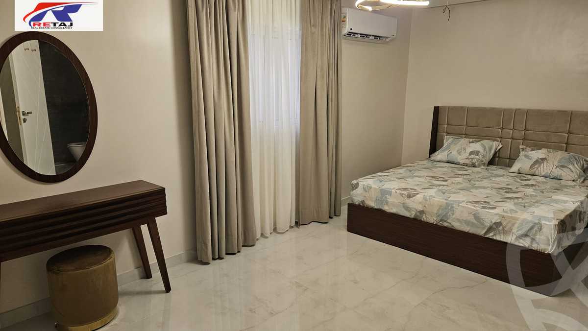 https://aqarmap.com.eg/en/listing/5000730-for-rent-cairo-nasr-city-6th-zone