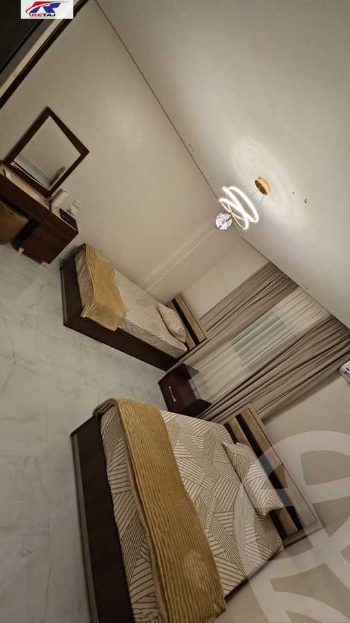 https://aqarmap.com.eg/en/listing/5000730-for-rent-cairo-nasr-city-6th-zone