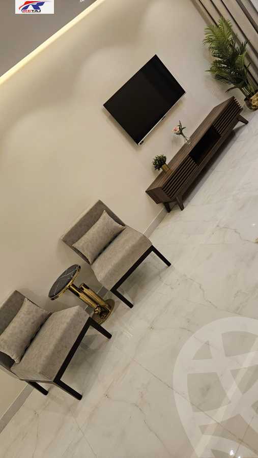 https://aqarmap.com.eg/en/listing/5000730-for-rent-cairo-nasr-city-6th-zone