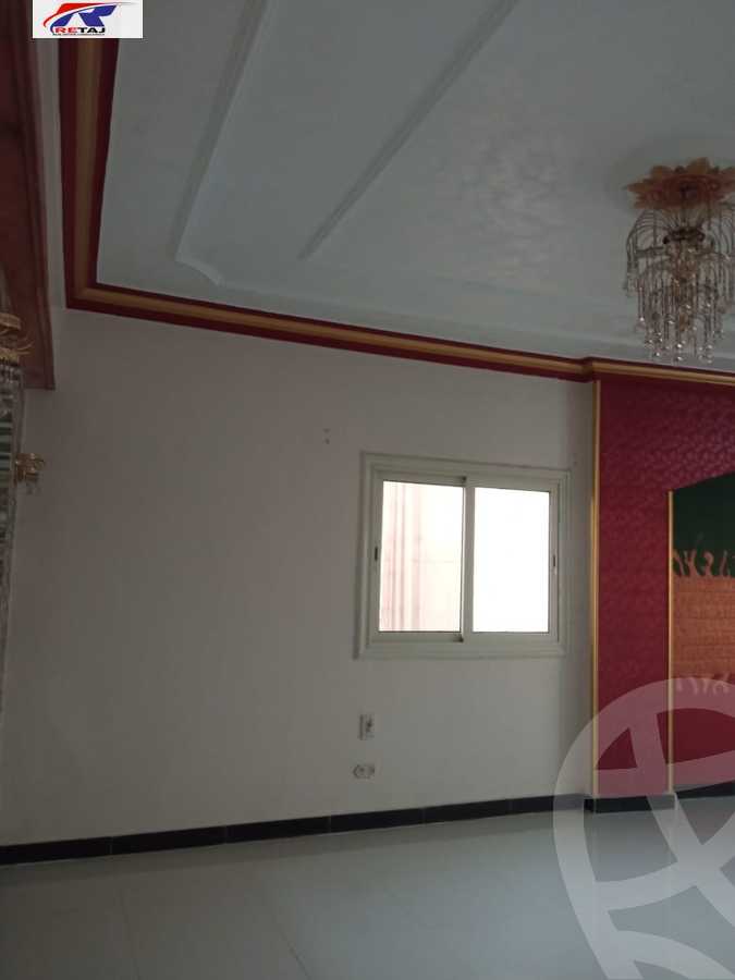 https://aqarmap.com.eg/ar/listing/5004987-for-rent-cairo-new-cairo-el-banafsg-el-banafsag-omarat-al-gabri-st