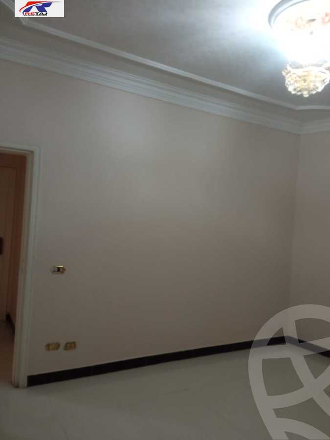 https://aqarmap.com.eg/ar/listing/5004987-for-rent-cairo-new-cairo-el-banafsg-el-banafsag-omarat-al-gabri-st