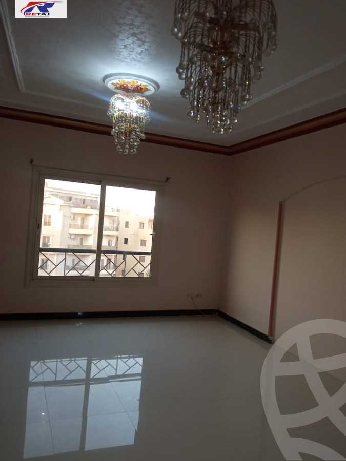 https://aqarmap.com.eg/en/listing/5004987-for-rent-cairo-new-cairo-el-banafsg-el-banafsag-omarat-al-gabri-st