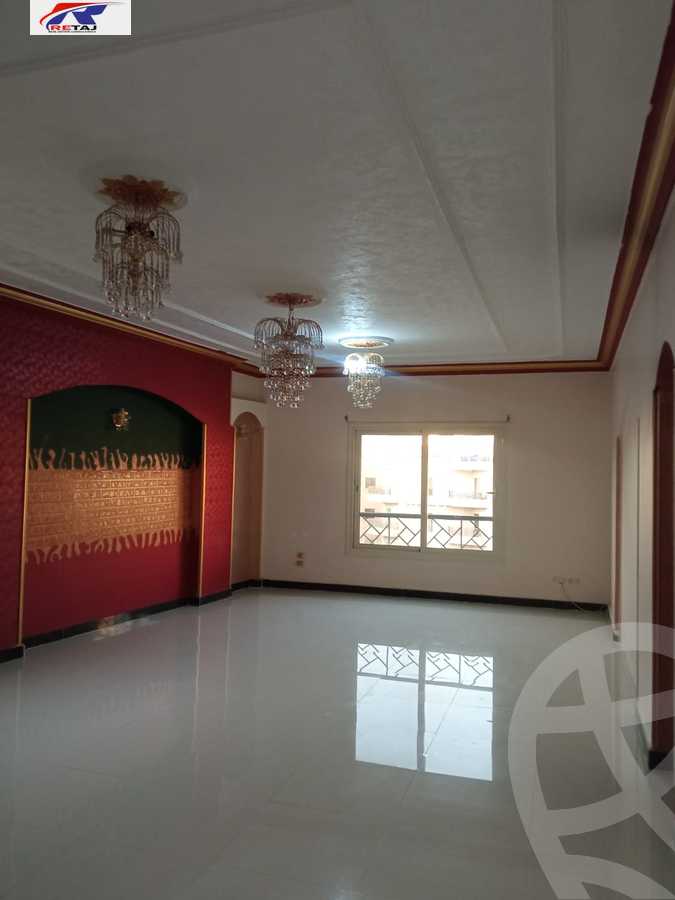 https://aqarmap.com.eg/ar/listing/5004987-for-rent-cairo-new-cairo-el-banafsg-el-banafsag-omarat-al-gabri-st