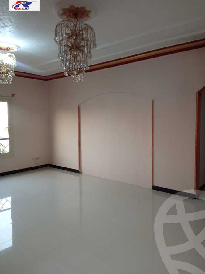 https://aqarmap.com.eg/en/listing/5004987-for-rent-cairo-new-cairo-el-banafsg-el-banafsag-omarat-al-gabri-st