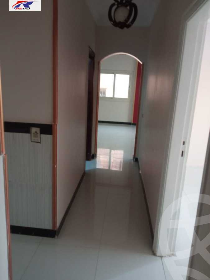 https://aqarmap.com.eg/ar/listing/5004987-for-rent-cairo-new-cairo-el-banafsg-el-banafsag-omarat-al-gabri-st