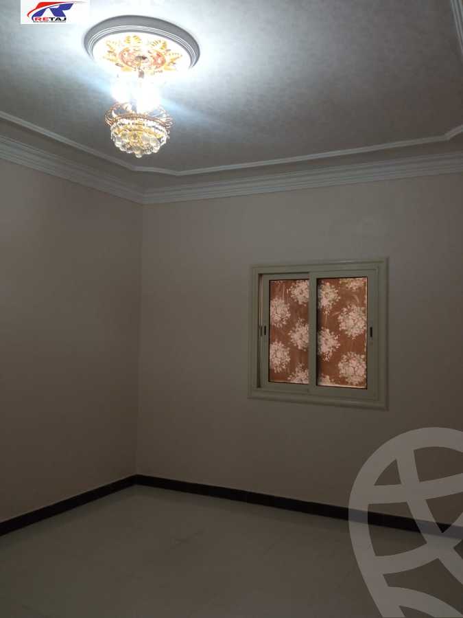 https://aqarmap.com.eg/ar/listing/5004987-for-rent-cairo-new-cairo-el-banafsg-el-banafsag-omarat-al-gabri-st