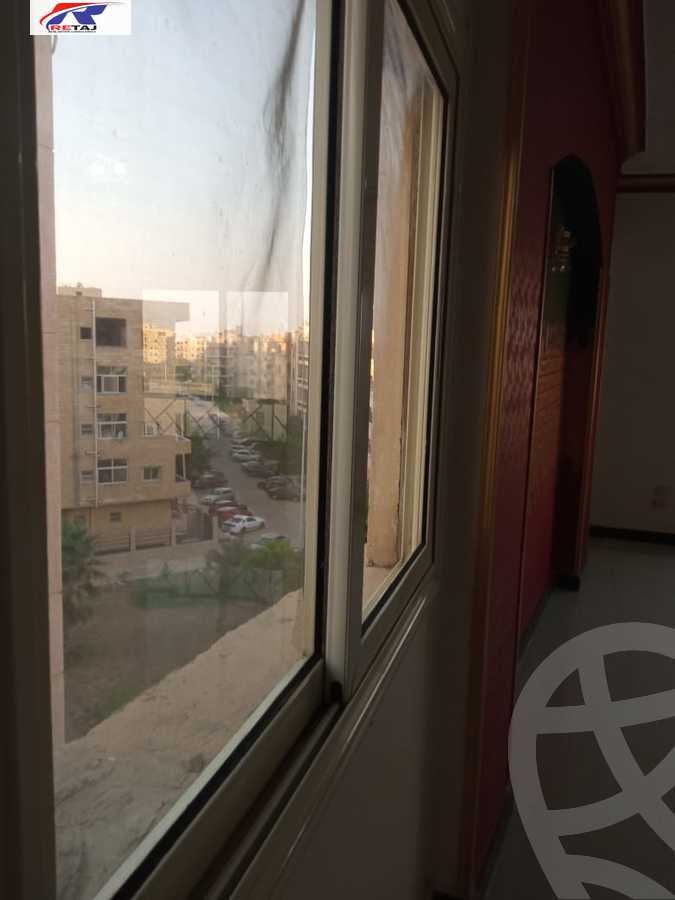 https://aqarmap.com.eg/en/listing/5004987-for-rent-cairo-new-cairo-el-banafsg-el-banafsag-omarat-al-gabri-st