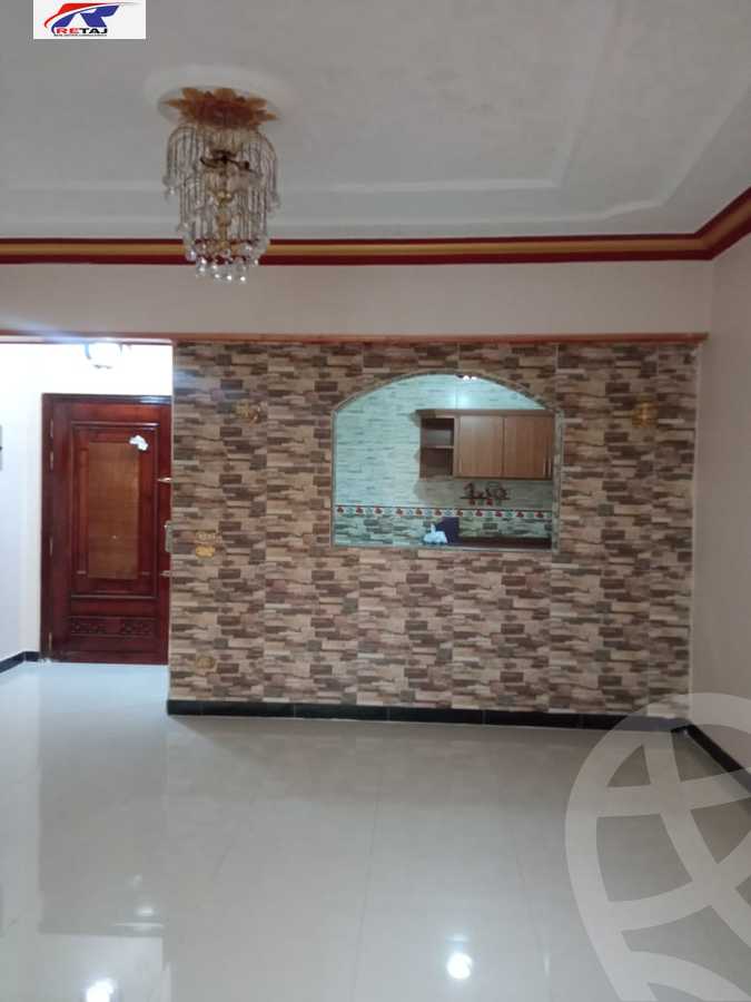 https://aqarmap.com.eg/en/listing/5004987-for-rent-cairo-new-cairo-el-banafsg-el-banafsag-omarat-al-gabri-st