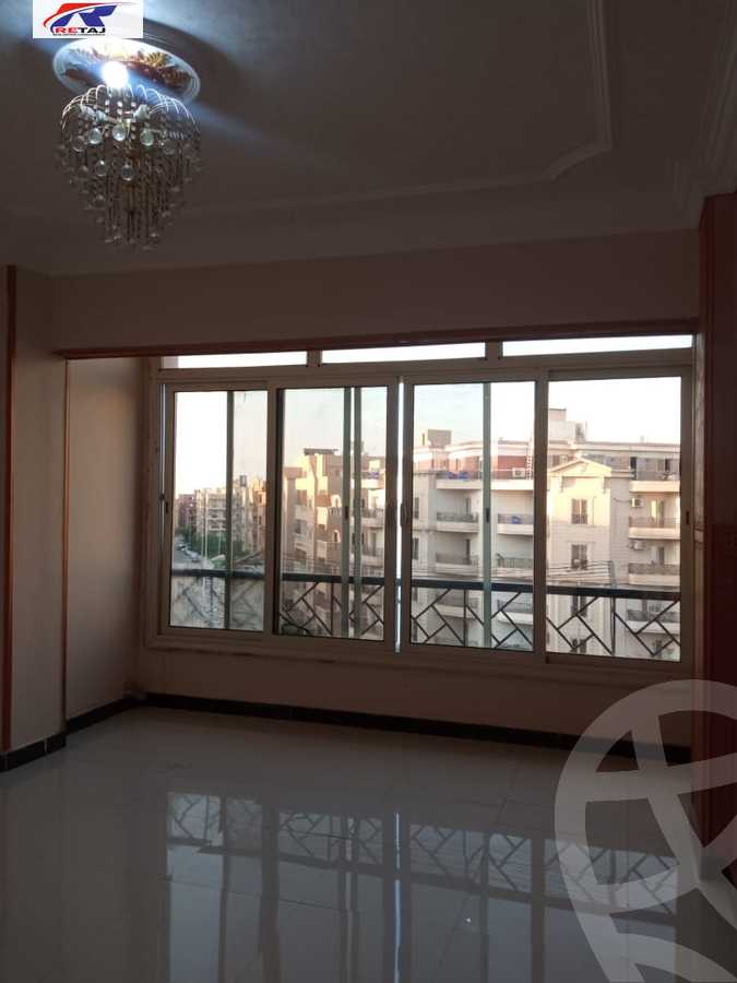 https://aqarmap.com.eg/ar/listing/5004987-for-rent-cairo-new-cairo-el-banafsg-el-banafsag-omarat-al-gabri-st