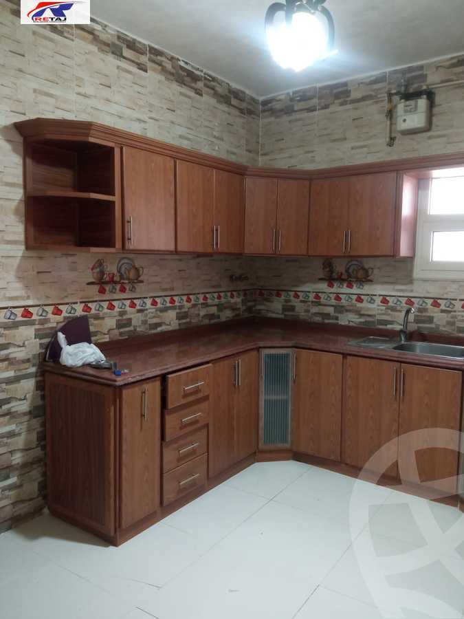 https://aqarmap.com.eg/en/listing/5004987-for-rent-cairo-new-cairo-el-banafsg-el-banafsag-omarat-al-gabri-st