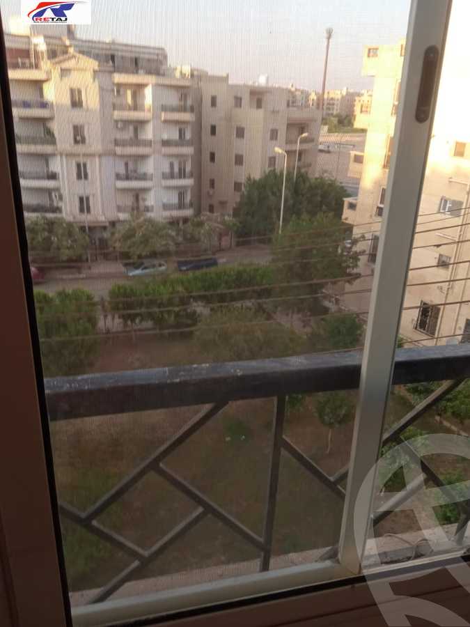 https://aqarmap.com.eg/ar/listing/5004987-for-rent-cairo-new-cairo-el-banafsg-el-banafsag-omarat-al-gabri-st