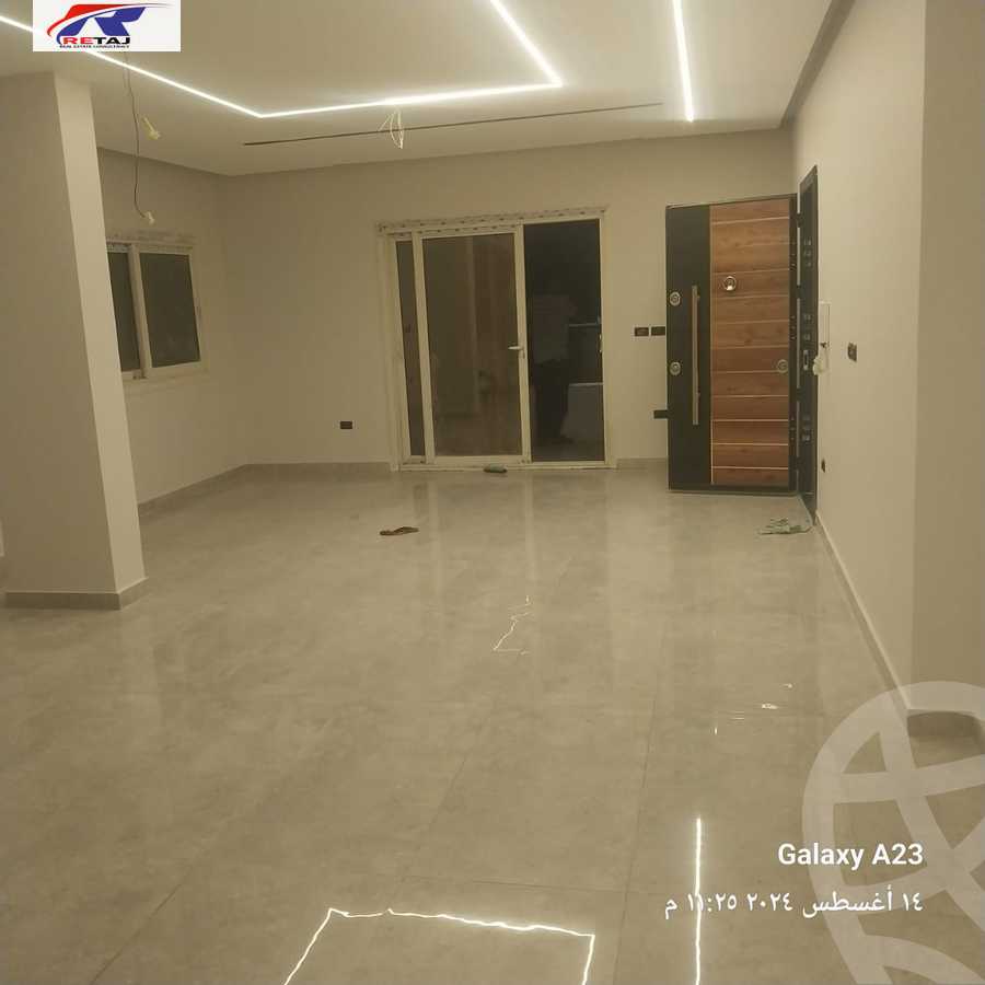 https://aqarmap.com.eg/en/listing/5005884-for-rent-cairo-new-cairo-ganob-el-akadamiya-south-academy-d-khaled-ibn-el-waleed-st