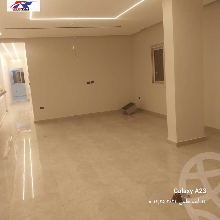 https://aqarmap.com.eg/en/listing/5005884-for-rent-cairo-new-cairo-ganob-el-akadamiya-south-academy-d-khaled-ibn-el-waleed-st