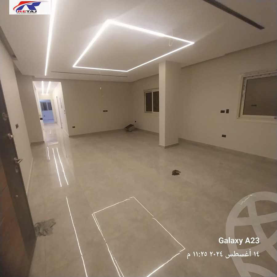 https://aqarmap.com.eg/en/listing/5005884-for-rent-cairo-new-cairo-ganob-el-akadamiya-south-academy-d-khaled-ibn-el-waleed-st