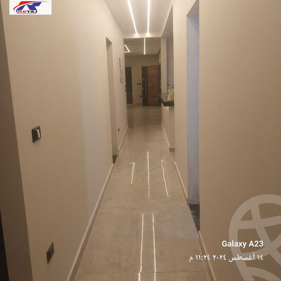 https://aqarmap.com.eg/en/listing/5005884-for-rent-cairo-new-cairo-ganob-el-akadamiya-south-academy-d-khaled-ibn-el-waleed-st