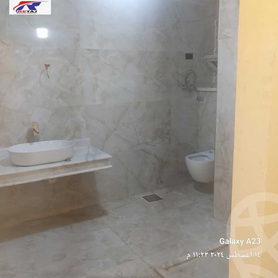 https://aqarmap.com.eg/en/listing/5005884-for-rent-cairo-new-cairo-ganob-el-akadamiya-south-academy-d-khaled-ibn-el-waleed-st