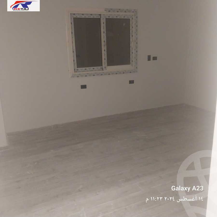 https://aqarmap.com.eg/en/listing/5005884-for-rent-cairo-new-cairo-ganob-el-akadamiya-south-academy-d-khaled-ibn-el-waleed-st