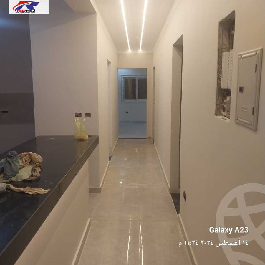 https://aqarmap.com.eg/en/listing/5005884-for-rent-cairo-new-cairo-ganob-el-akadamiya-south-academy-d-khaled-ibn-el-waleed-st