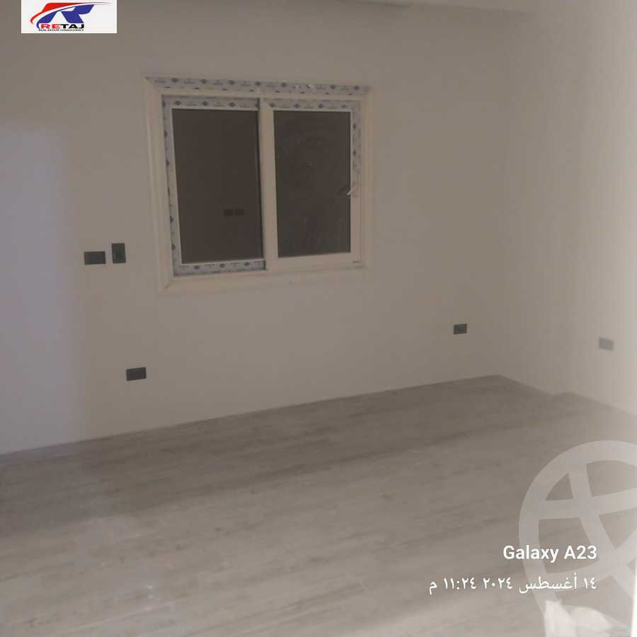 https://aqarmap.com.eg/en/listing/5005884-for-rent-cairo-new-cairo-ganob-el-akadamiya-south-academy-d-khaled-ibn-el-waleed-st