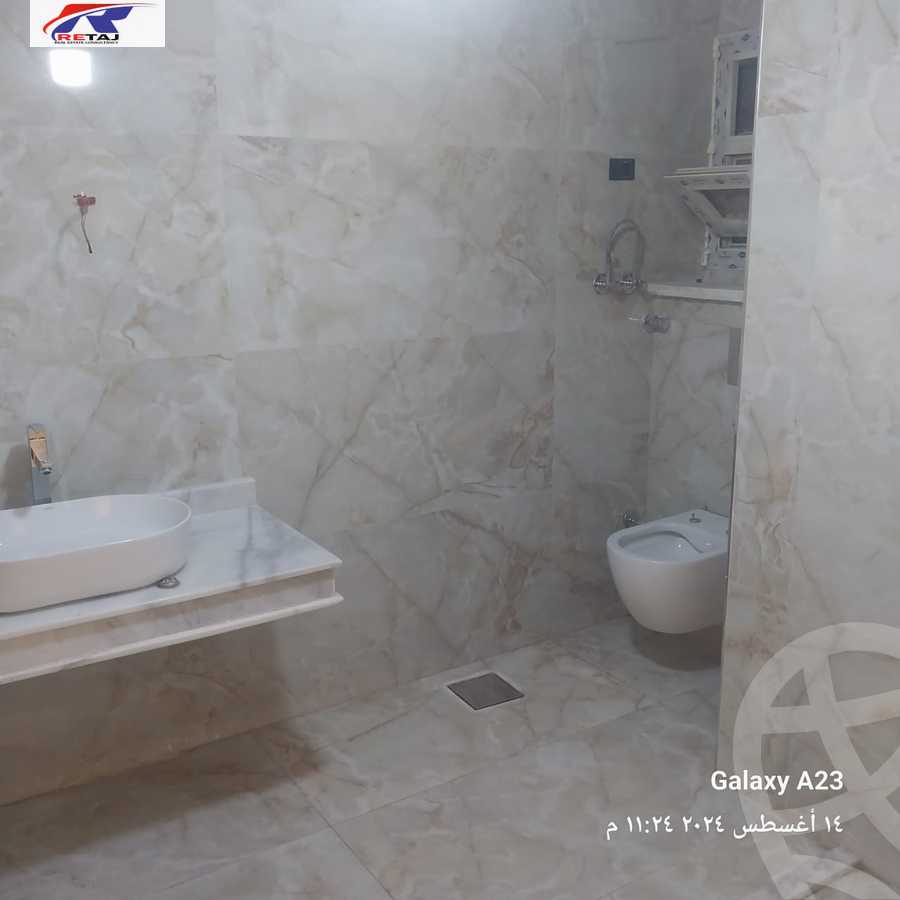 https://aqarmap.com.eg/en/listing/5005884-for-rent-cairo-new-cairo-ganob-el-akadamiya-south-academy-d-khaled-ibn-el-waleed-st