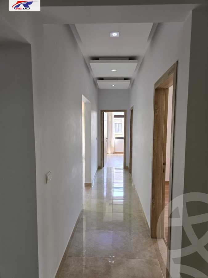 https://aqarmap.com.eg/ar/listing/5005991-for-rent-cairo-new-cairo-compounds-fifth-square