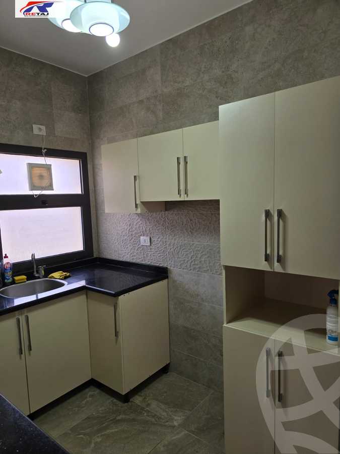 https://aqarmap.com.eg/ar/listing/5005991-for-rent-cairo-new-cairo-compounds-fifth-square